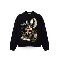 Áo Sweater BUNNYCHILL