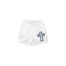 Quần Short Marco Cross