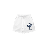 Quần Short Marco Cross