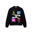 Áo Sweater TXTD
