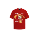 Áo Thun GBQ