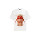 Áo Thun MCL Bloodline