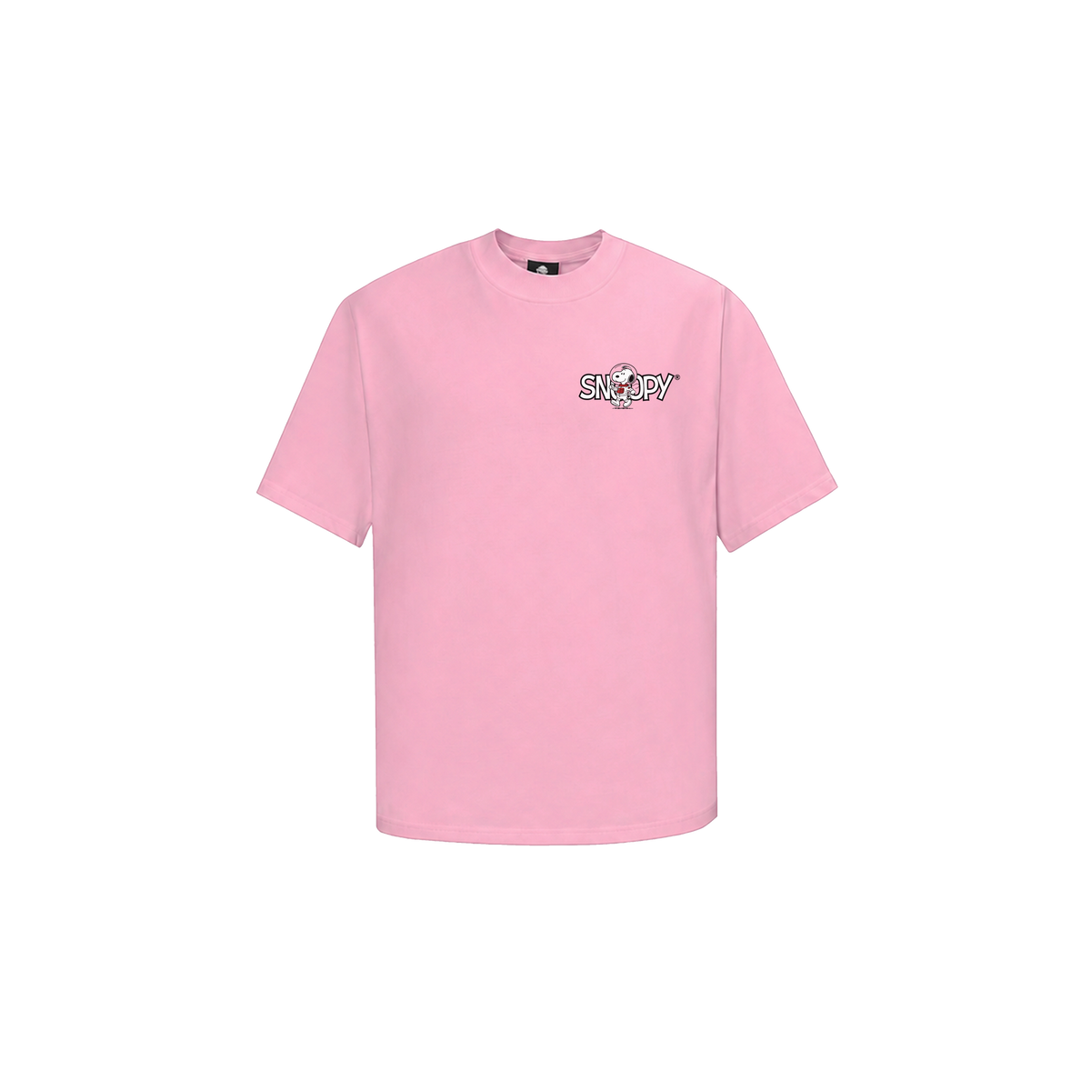Pink / S