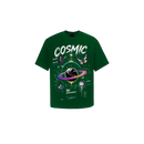 Áo Thun COSMIS