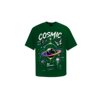 Áo Thun COSMIS