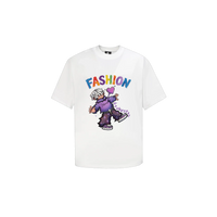 Áo Thun FASHION