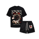 Bộ Thun POKER