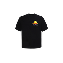 Áo Thun ONE PIECE V2