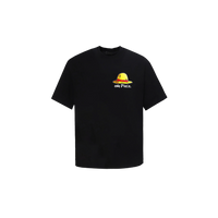 Áo Thun ONE PIECE V2