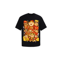 Áo Thun HPNY