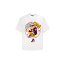 Áo Thun SHIN CHAN