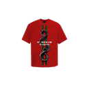 Bộ Thun SNAKE MC