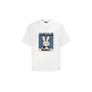 Áo Thun RABBIT MCV2