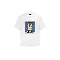 Áo Thun RABBIT MCV2