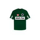 Áo Thun DARK FOX