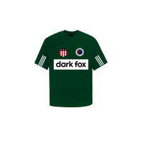 Áo Thun DARK FOX