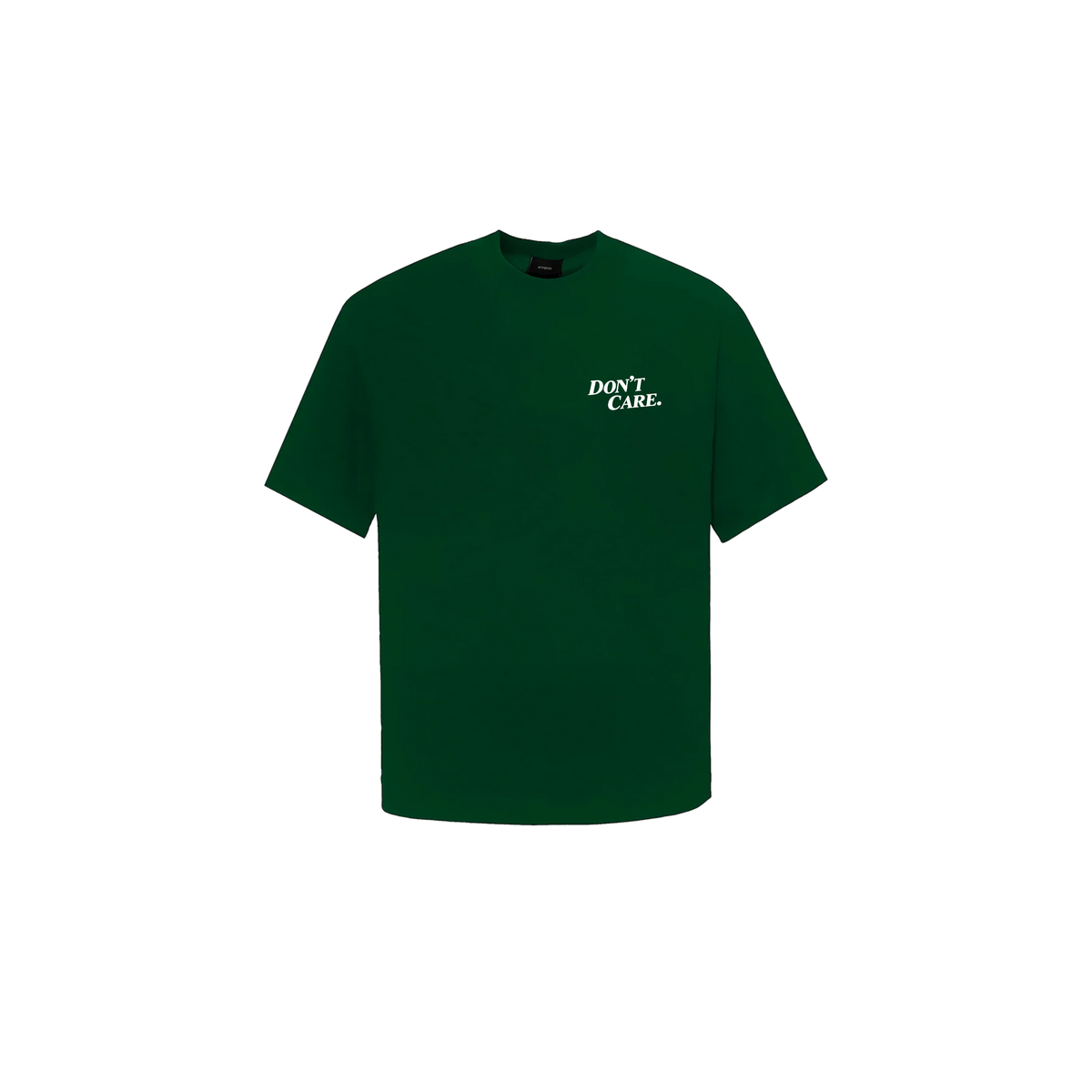 Green / S