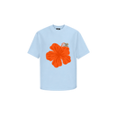 Áo Thun HIBISCUS