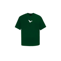 Áo Thun Marco Eagle
