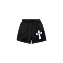 Quần Short Marco Cross