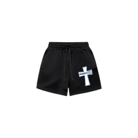 Quần Short Marco Cross