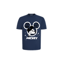 Áo Mickey V4