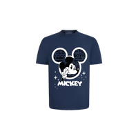 Áo Mickey V4