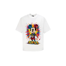 Áo Thun MICKEY MC6