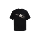 Áo Thun CAT MC2