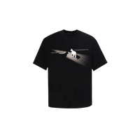 Áo Thun CAT MC2