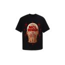 Áo Thun MCL Bloodline