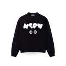 Áo Sweater MEOW