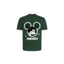 Áo Mickey V4