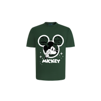 Áo Mickey V4