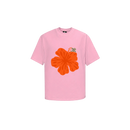 Áo Thun HIBISCUS