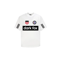 Áo Thun DARK FOX