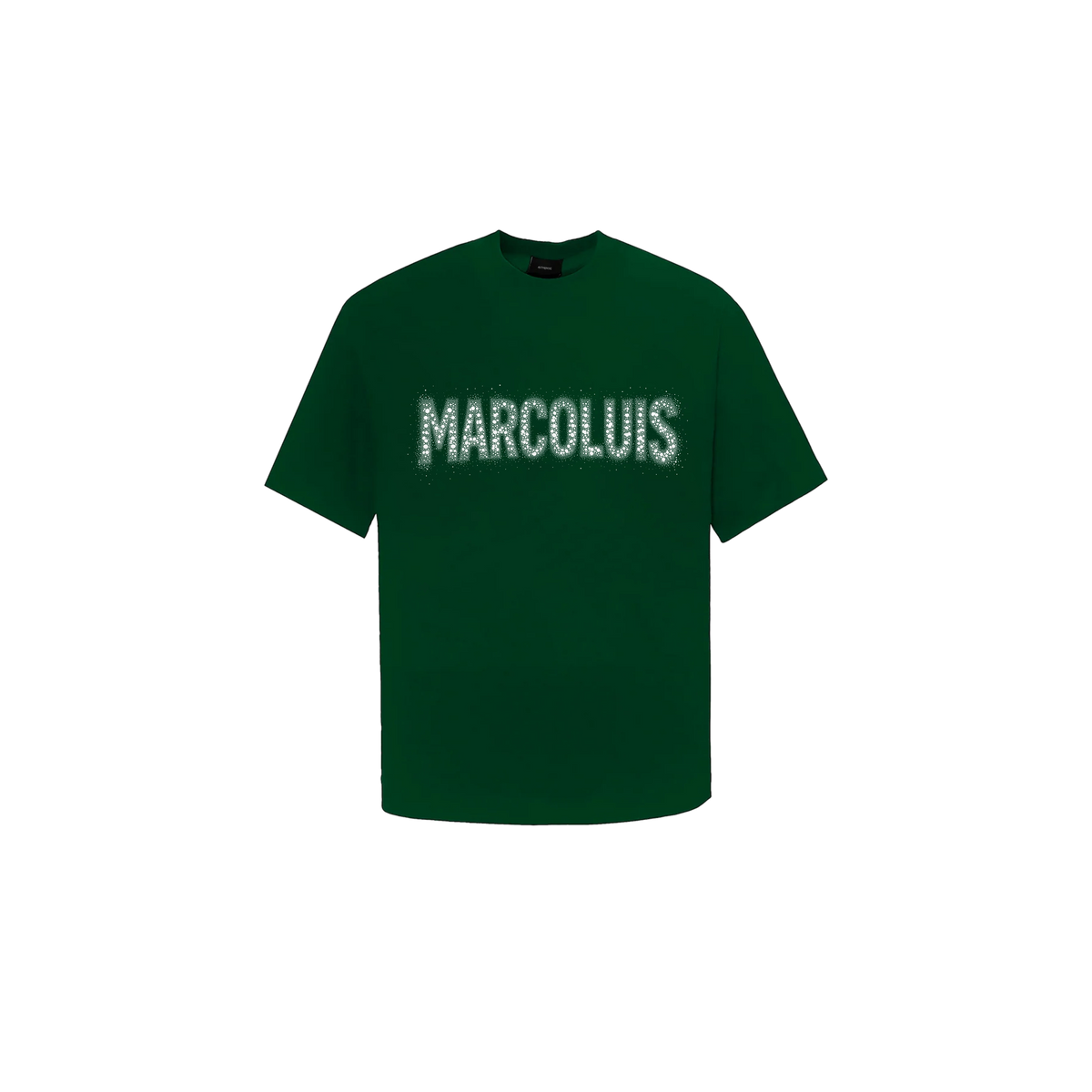 Green / S