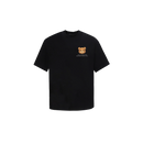 Áo Thun 3BB