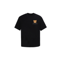 Áo Thun 3BB