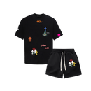 Bộ Thun CHR V2