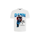 Áo DAMN