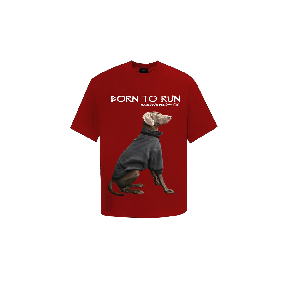 Đỏ / S