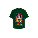 Áo Thun MICKEY MC6