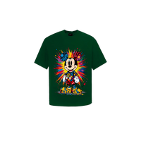 Áo Thun MICKEY MC6