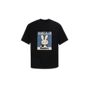 Áo Thun RABBIT MCV2