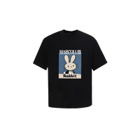 Áo Thun RABBIT MCV2