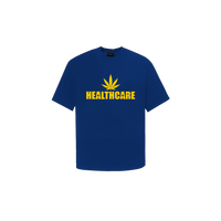 Áo Thun HEALTHCARE