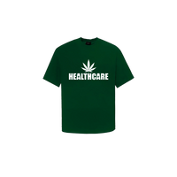 Áo Thun HEALTHCARE
