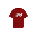 Áo Thun MC.BS8