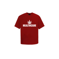 Áo Thun HEALTHCARE